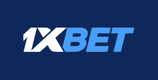 Бонусы от букмекерской конторы 1xBet